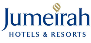jumeirah-hotels-resorts-vector-logo