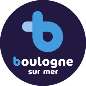 logo-BOULOGNE-ecoplage