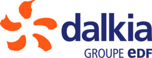 logo-DALKIA-ecoplage