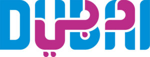 logo-DUBAI-ecoplage