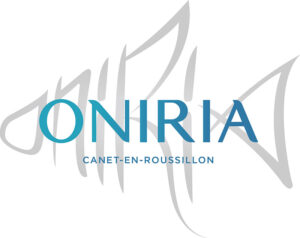 logo-ONIRIA-ecoplage