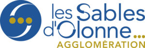 logo-SDO-ecoplage