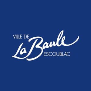 logo-la-baule-ecoplage