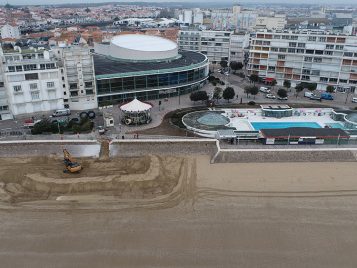 realisation-lessablesdolonne-ecoplage